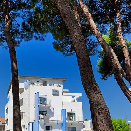 Aparthotel Nino Vacanze