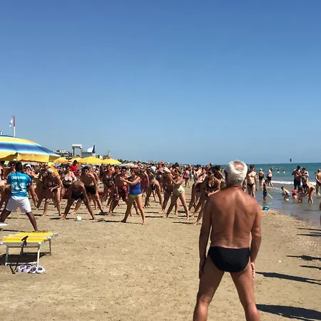 Nino Vacanze *